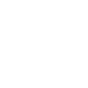 DocuSign, Inc. Share Price